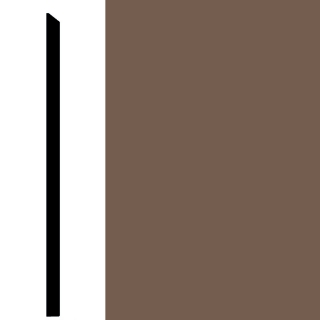 Picture of Johnsonite - Millwork Exhibit 8 Saddlebrook