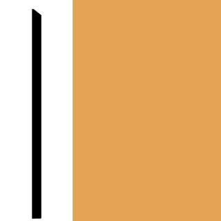 Picture of Johnsonite - Millwork Exhibit 8 Mr Sunshine