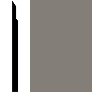 Picture of Johnsonite - Millwork Ledge Stone Cottage