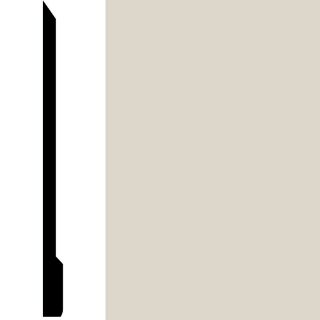 Picture of Johnsonite - Millwork Stance 6 Mist