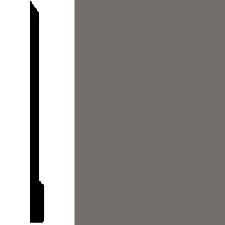 Picture of Johnsonite - Millwork Stance 6 Mink