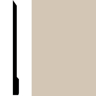 Picture of Johnsonite - Millwork Stance 6 Pearl