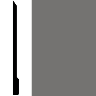 Picture of Johnsonite - Millwork Stance 6 Grey