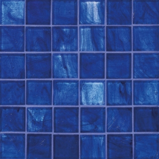 Picture of Bisazza Mosaico - Opera 50 OP 50.02