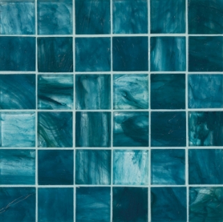 Picture of Bisazza Mosaico - Opera 50 OP 50.06