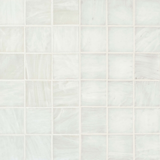 Picture of Bisazza Mosaico - Opera 50 OP 50.10