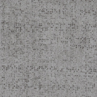 Picture of Shaw Contract - Coded Describe