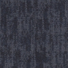 Picture of Shaw Contract - Jacquard Tile Indigo