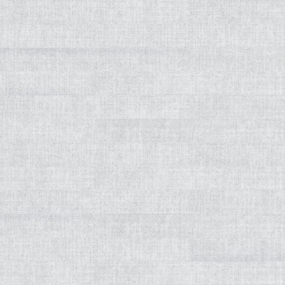 Picture of Shaw Contract - Coded Converse