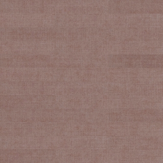 Picture of Shaw Contract - Coded Fluent