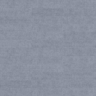 Picture of Shaw Contract - Coded Imply