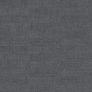 Picture of Shaw Contract - Coded Share