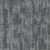 Picture of Shaw Contract - Jacquard Tile Bamboo