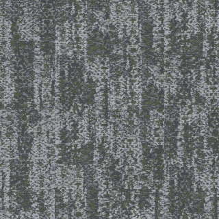 Picture of Shaw Contract - Jacquard Tile Bamboo