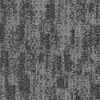 Picture of Shaw Contract - Jacquard Tile Flax