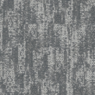 Picture of Shaw Contract - Jacquard Tile Muslin