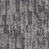 Picture of Shaw Contract - Jacquard Tile Denim