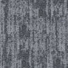 Picture of Shaw Contract - Jacquard Tile Wool