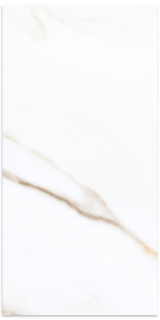 Picture of Eleganza Tiles - Calacatta Borghini Next 24 x 48 Calacatta Borghini Matte