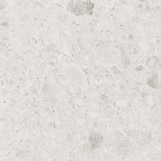 Picture of Eleganza Tiles - Ceppo Next Light