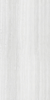 Picture of Eleganza Tiles - Coastline Next 12 x 24 Polished Pebble Beach