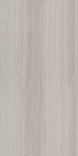 Picture of Eleganza Tiles - Coastline Next 24 x 48 Matte Malibu