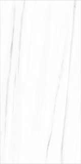 Picture of Eleganza Tiles - Italian Marble Next 12 x 24 Bianco Polished