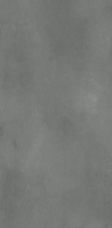 Picture of Eleganza Tiles - Metal Max Next 12 x 24 Dark Grey