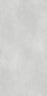 Picture of Eleganza Tiles - Metal Max Next 24 x 48 Light Grey