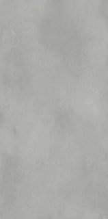 Picture of Eleganza Tiles - Metal Max Next 24 x 48 R11 Medium Grey