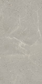 Picture of Eleganza Tiles - Monza 12 x 24 Storm