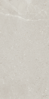 Picture of Eleganza Tiles - Monza 12 x 24 Wind