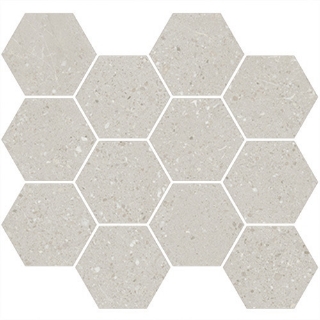 Picture of Eleganza Tiles - Monza Mosaic Wind