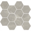 Picture of Eleganza Tiles - Monza Mosaic Storm