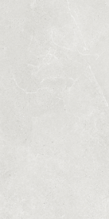 Picture of Eleganza Tiles - Motley 12 x 24 Leucos