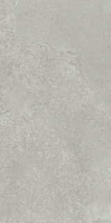 Picture of Eleganza Tiles - Motley 12 x 24 Geo