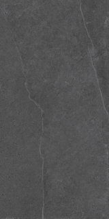 Picture of Eleganza Tiles - Motley 24 x 48 Nero
