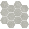 Picture of Eleganza Tiles - Motley Mosaic Geo