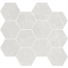 Picture of Eleganza Tiles - Motley Mosaic Leucos