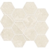 Picture of Eleganza Tiles - Motley Mosaic Litos