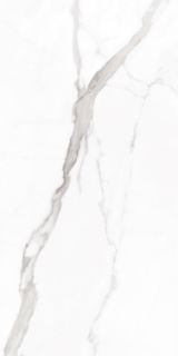 Picture of Eleganza Tiles - Statuario Smart Next 24 x 48 Statuario Smart Matte