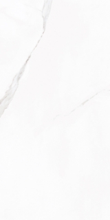 Picture of Eleganza Tiles - Statuario Smart Next 24 x 48 Statuario Smart Polished