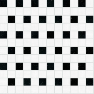 Picture of Bisazza Mosaico - Decori 20 - Affresco Affresco D