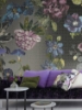 Picture of Bisazza Mosaico - Decori 10 - Alexandria Alexandria