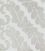 Picture of Bisazza Mosaico - Decori 20 - Ardassa Ardassa Ivory