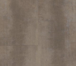 Picture of Philadelphia Commercial by Shaw - Metalsmith Galvanize