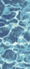 Picture of Bisazza Mosaico - Decori 10 - Clear Water Clear Water
