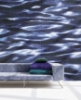 Picture of Bisazza Mosaico - Decori 10 - Dark Water Dark Water