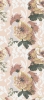 Picture of Bisazza Mosaico - Decori 10 - Fleurs Rosa