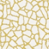 Picture of Bisazza Mosaico - Fragment Fragment Gold